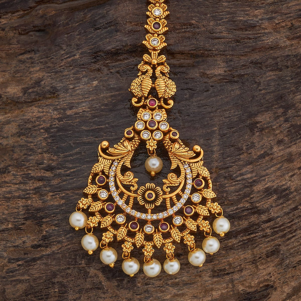 Antique Tikka Antique Tikka 180029