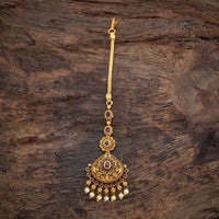 Antique Tikka Antique Tikka 180560