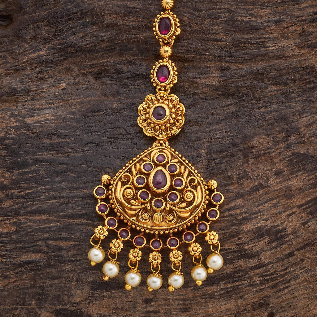 Antique Tikka Antique Tikka 180560