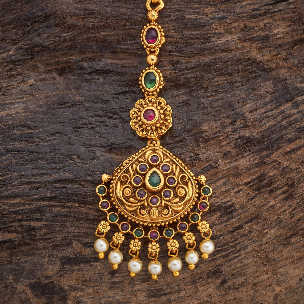 Antique Tikka Antique Tikka 180560