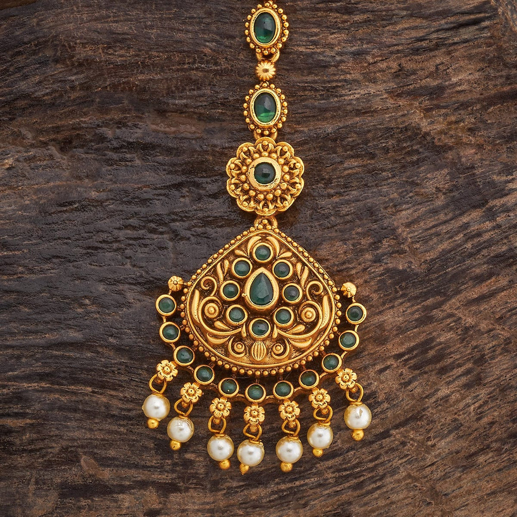 Antique Tikka Antique Tikka 180560