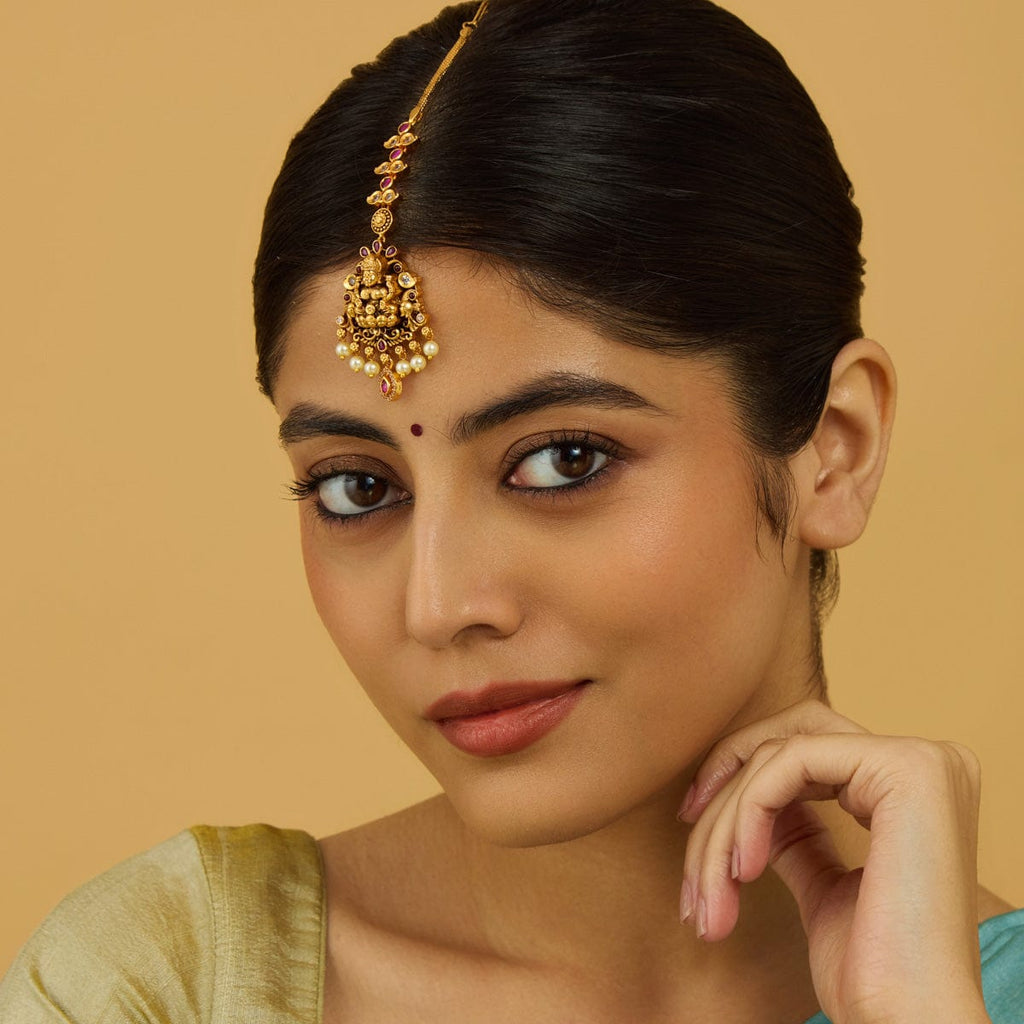 Antique Tikka Antique Tikka 180564