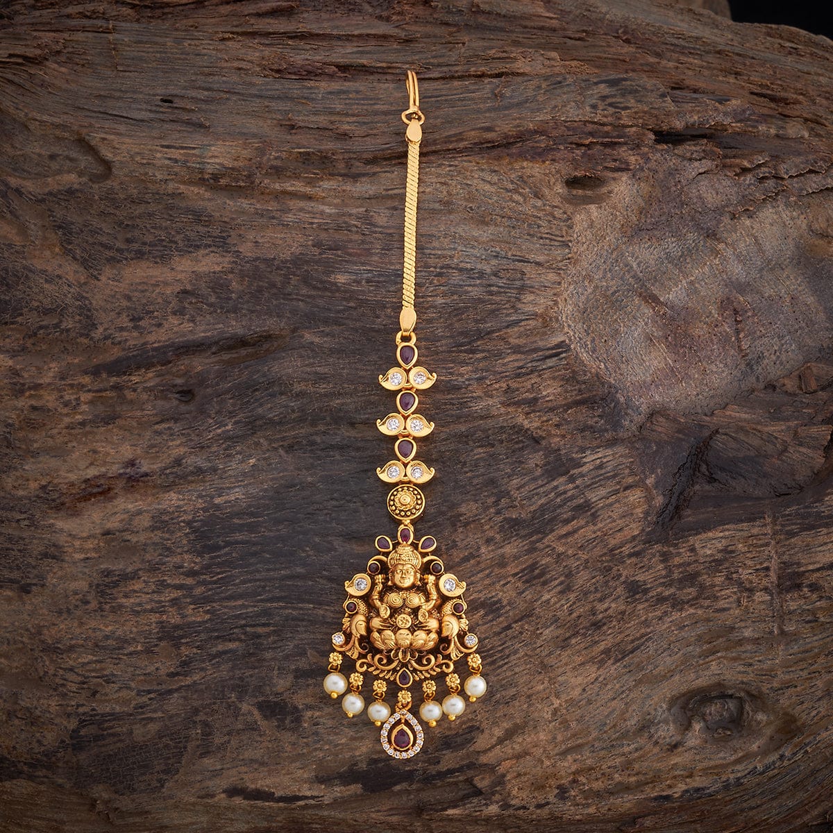 Antique Tikka Antique Tikka 180564