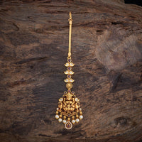 Antique Tikka Antique Tikka 180564