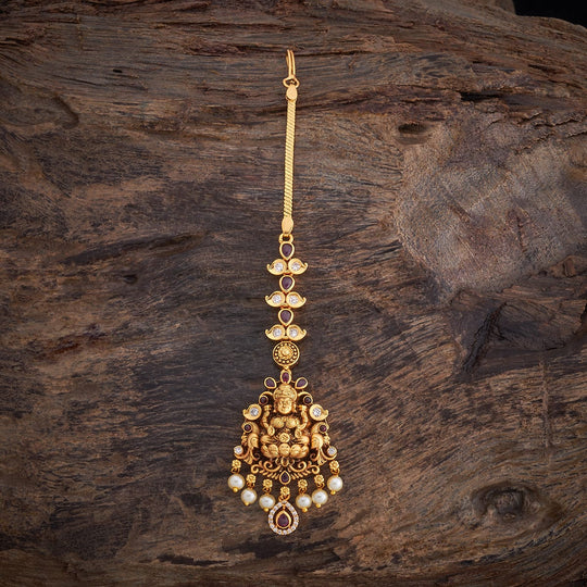 Antique Tikka Antique Tikka 180564