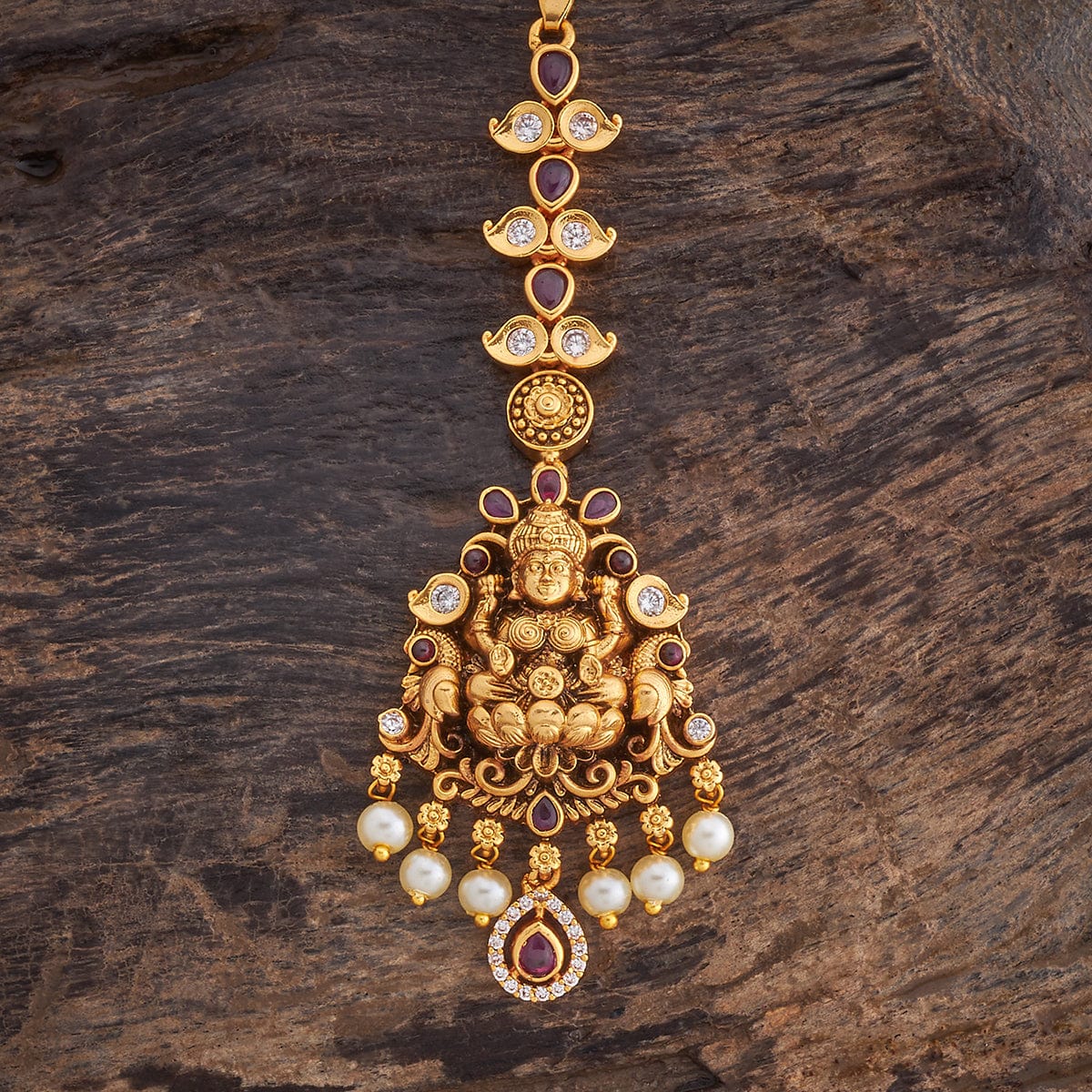 Antique Tikka Antique Tikka 180564