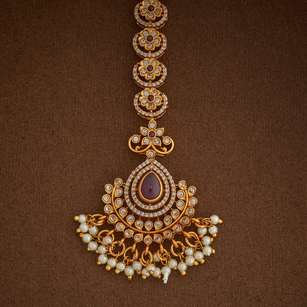 Antique Tikka Antique Tikka 181262