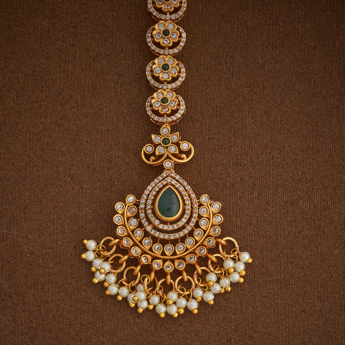 Antique Tikka Antique Tikka 181262