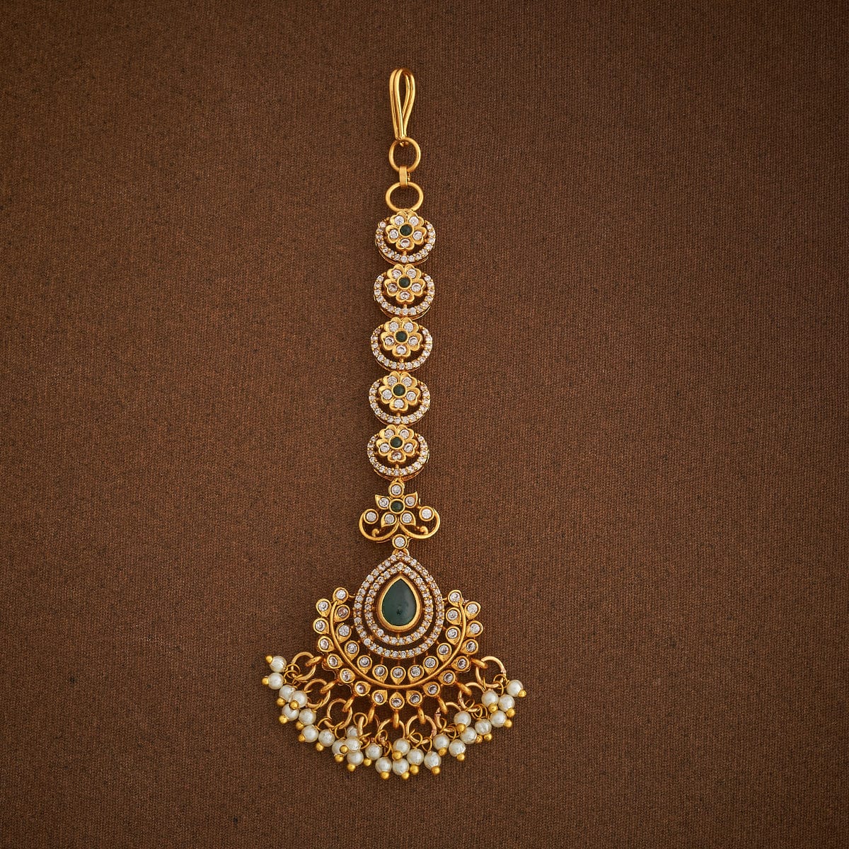 Antique Tikka Antique Tikka 181262