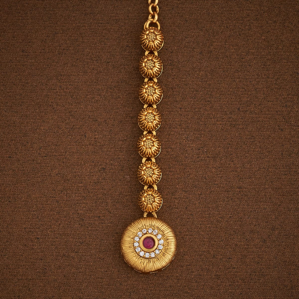 Antique Tikka Antique Tikka 182173