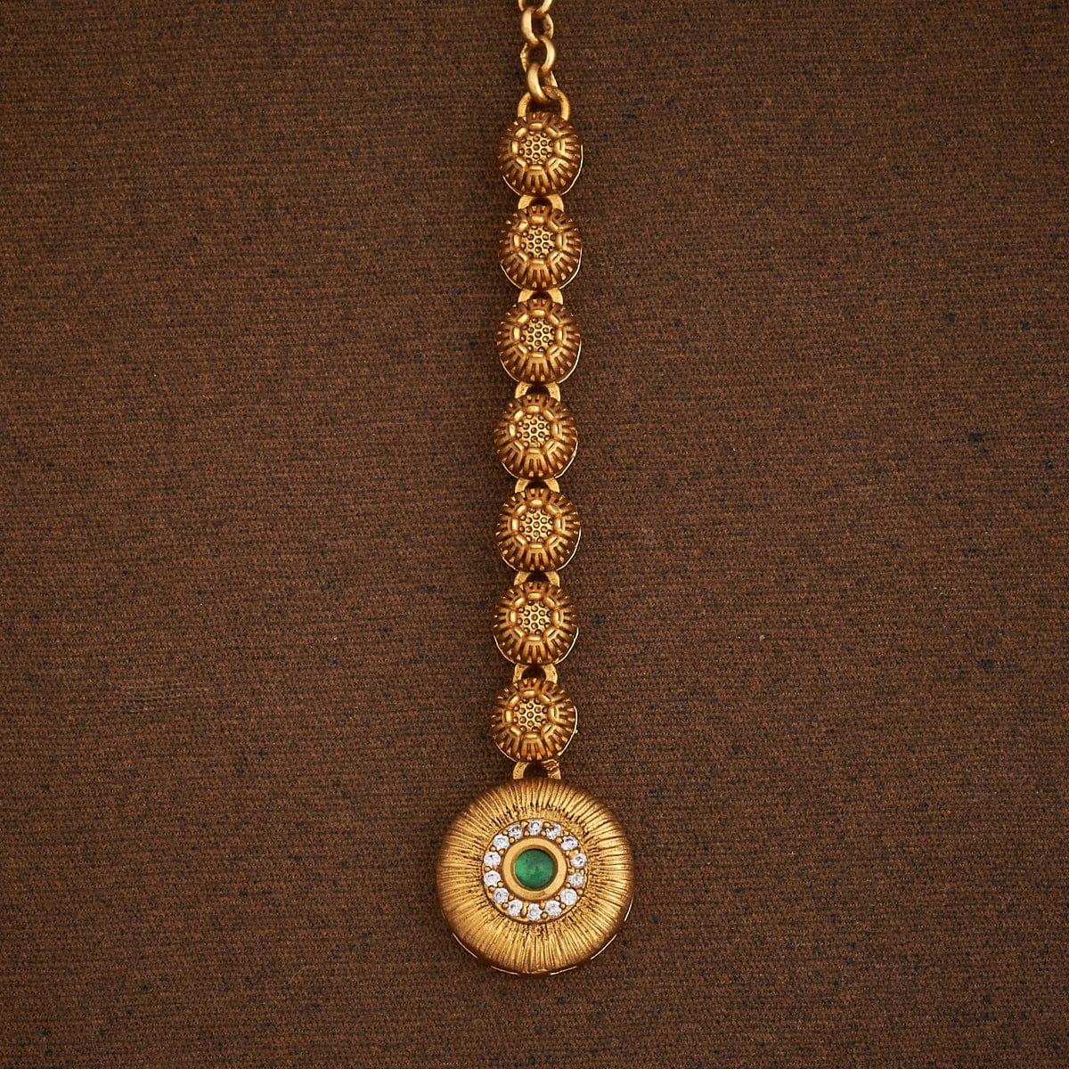 Antique Tikka Antique Tikka 182173