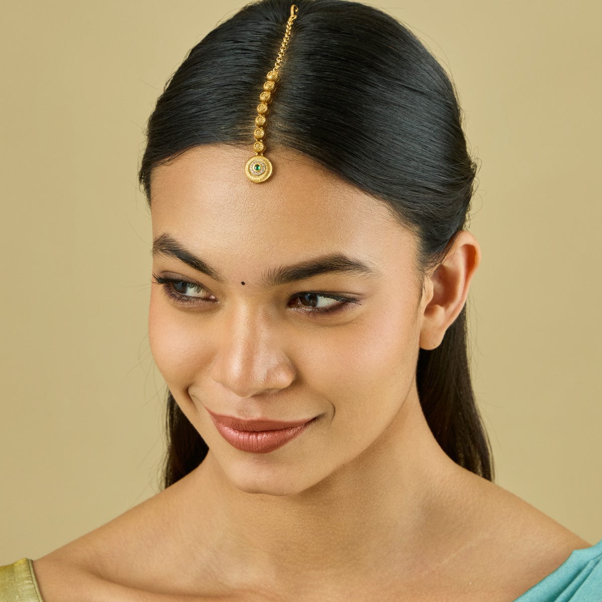 Antique Tikka Antique Tikka 182173