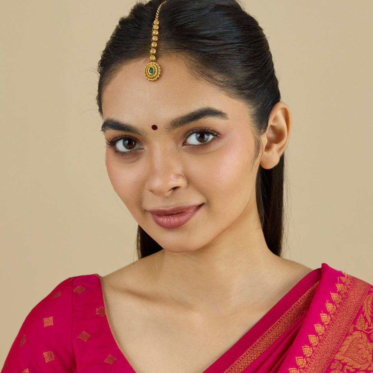 Antique Tikka Antique Tikka 182174