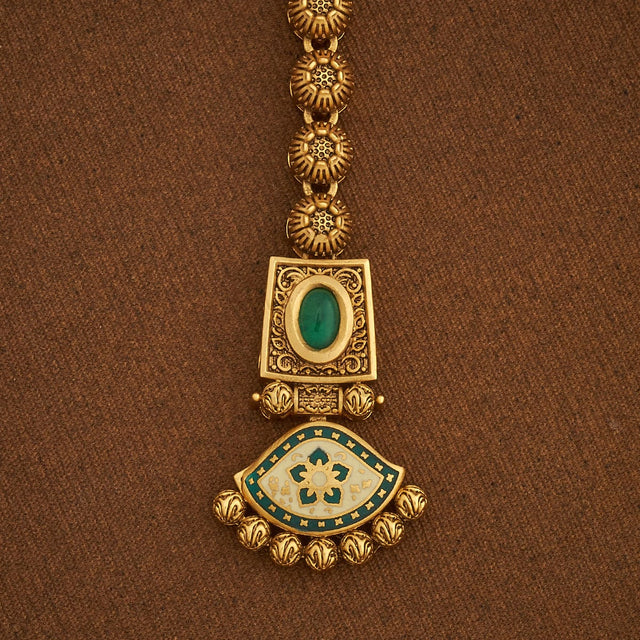 Antique Tikka Antique Tikka 182175