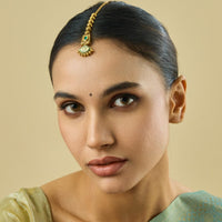 Antique Tikka Antique Tikka 182175