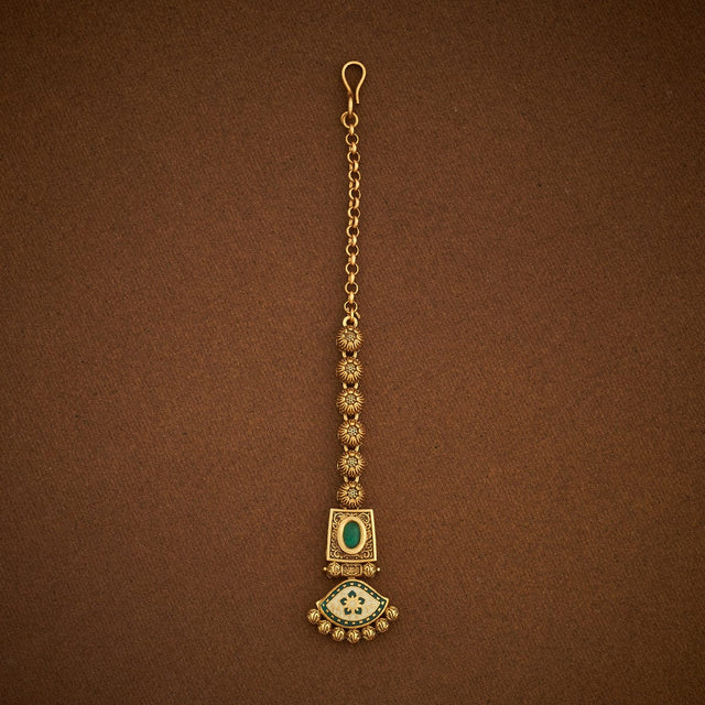 Antique Tikka Antique Tikka 182175