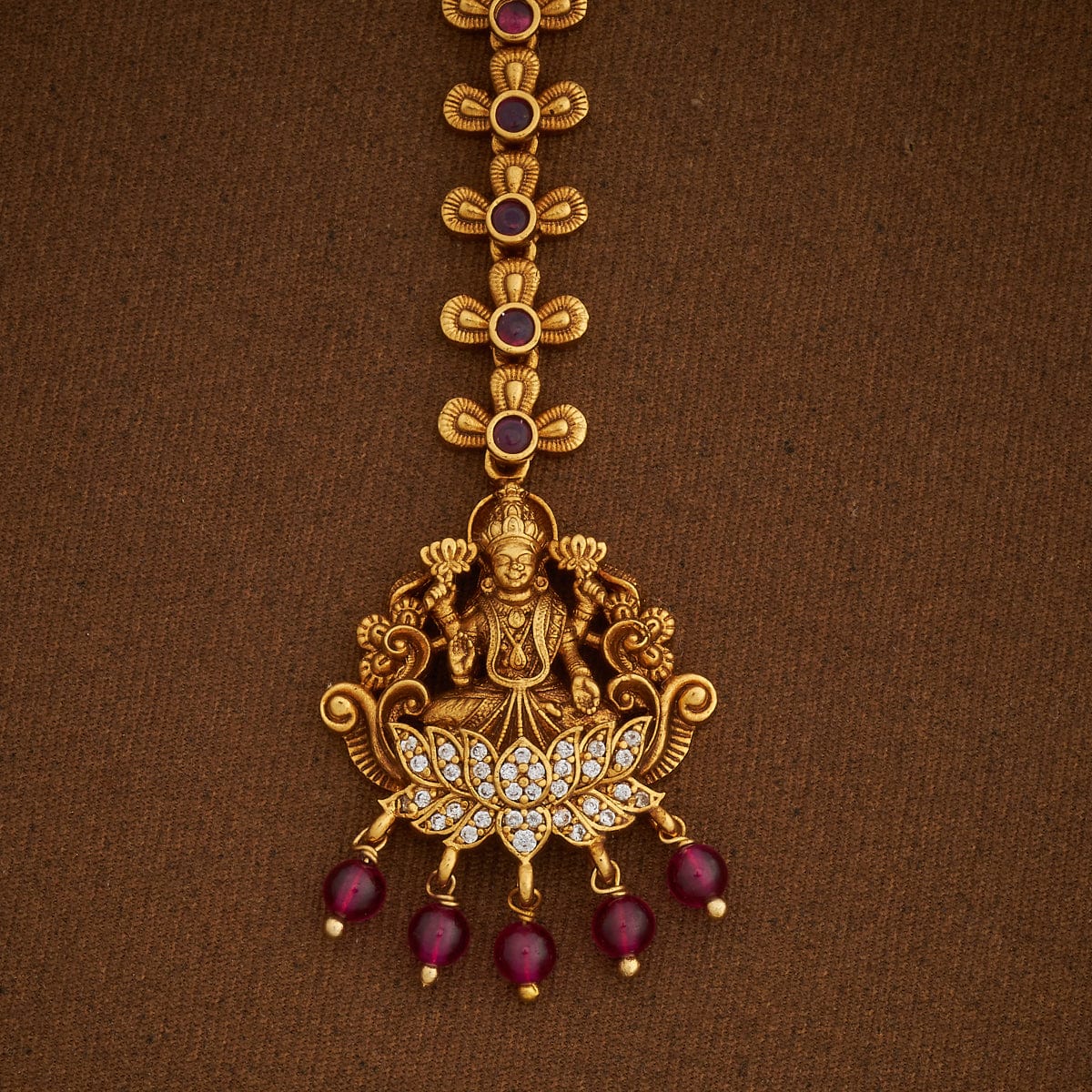 Antique Tikka Antique Tikka 182517