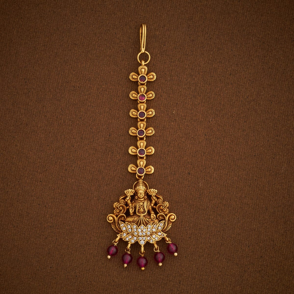 Antique Tikka Antique Tikka 182517