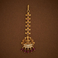 Antique Tikka Antique Tikka 182517