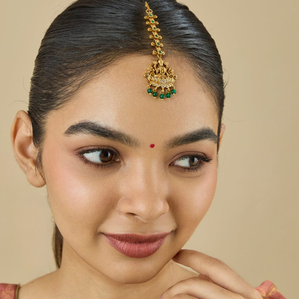 Antique Tikka Antique Tikka 182517