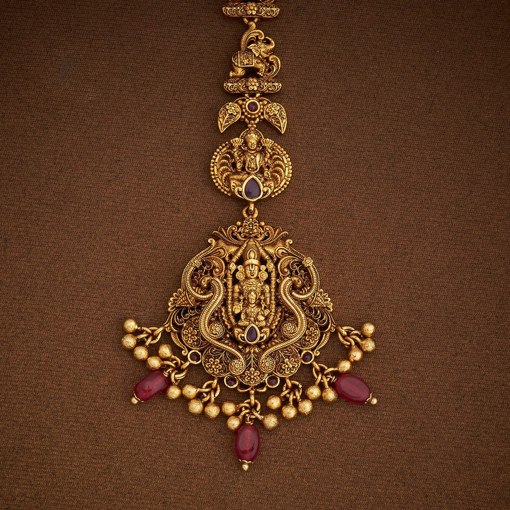 Antique Tikka Antique Tikka 182518