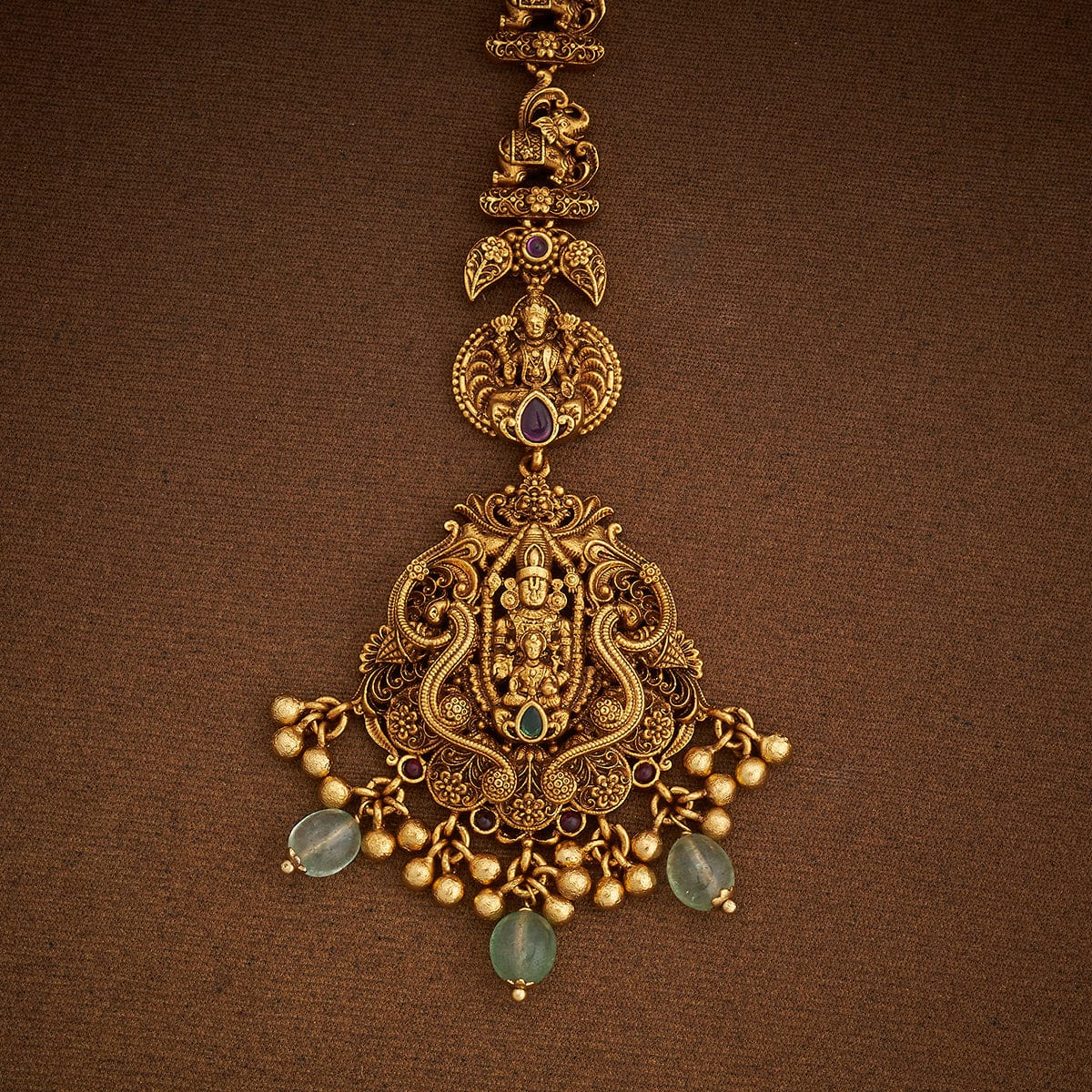 Antique Tikka Antique Tikka 182518