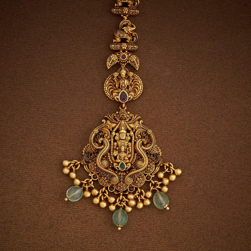 Antique Tikka Antique Tikka 182518