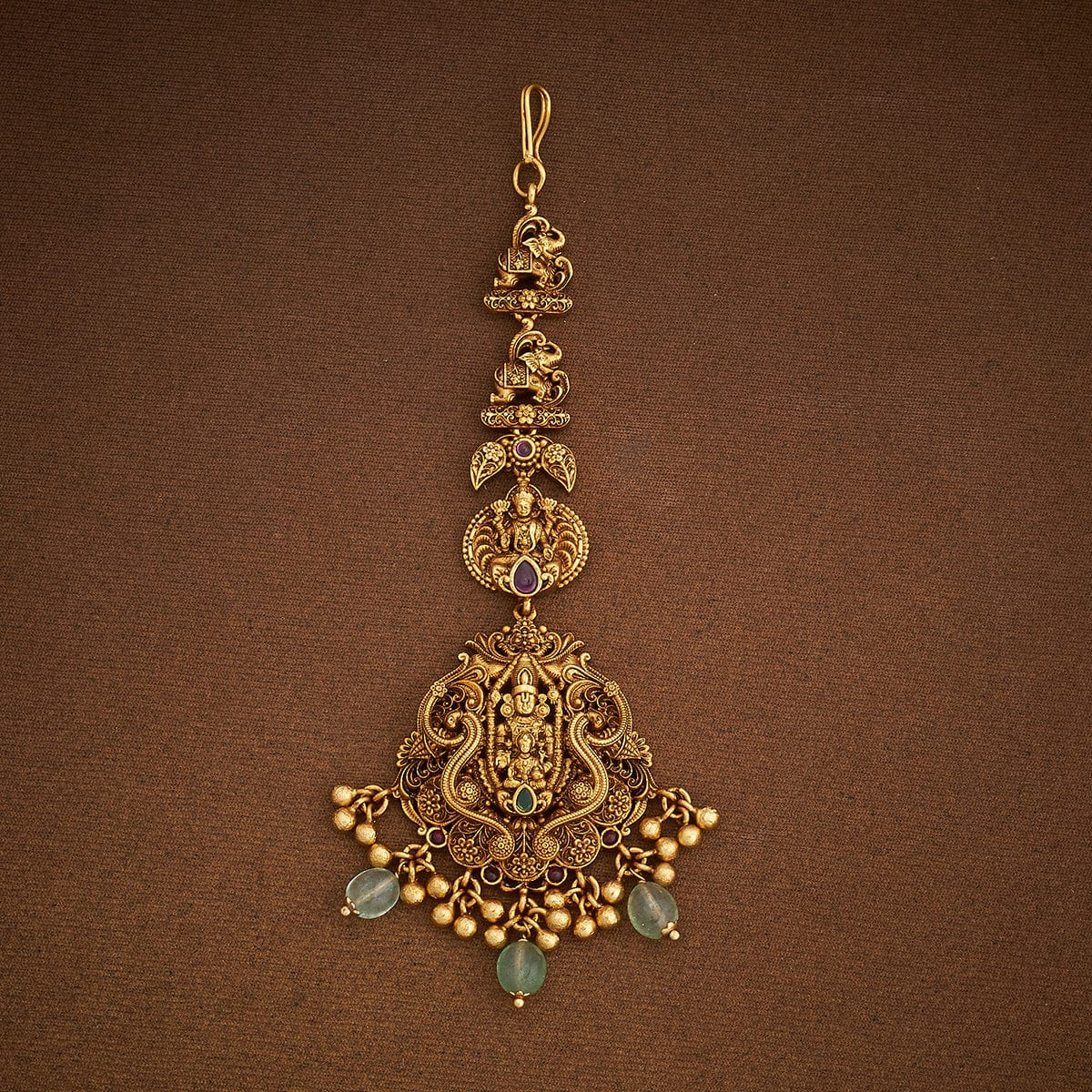 Antique Tikka Antique Tikka 182518