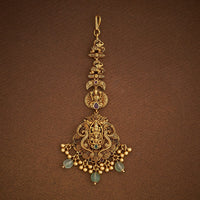 Antique Tikka Antique Tikka 182518