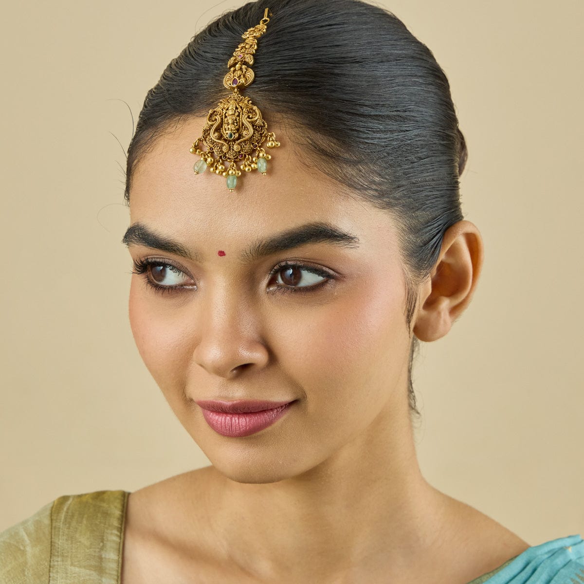 Antique Tikka Antique Tikka 182518