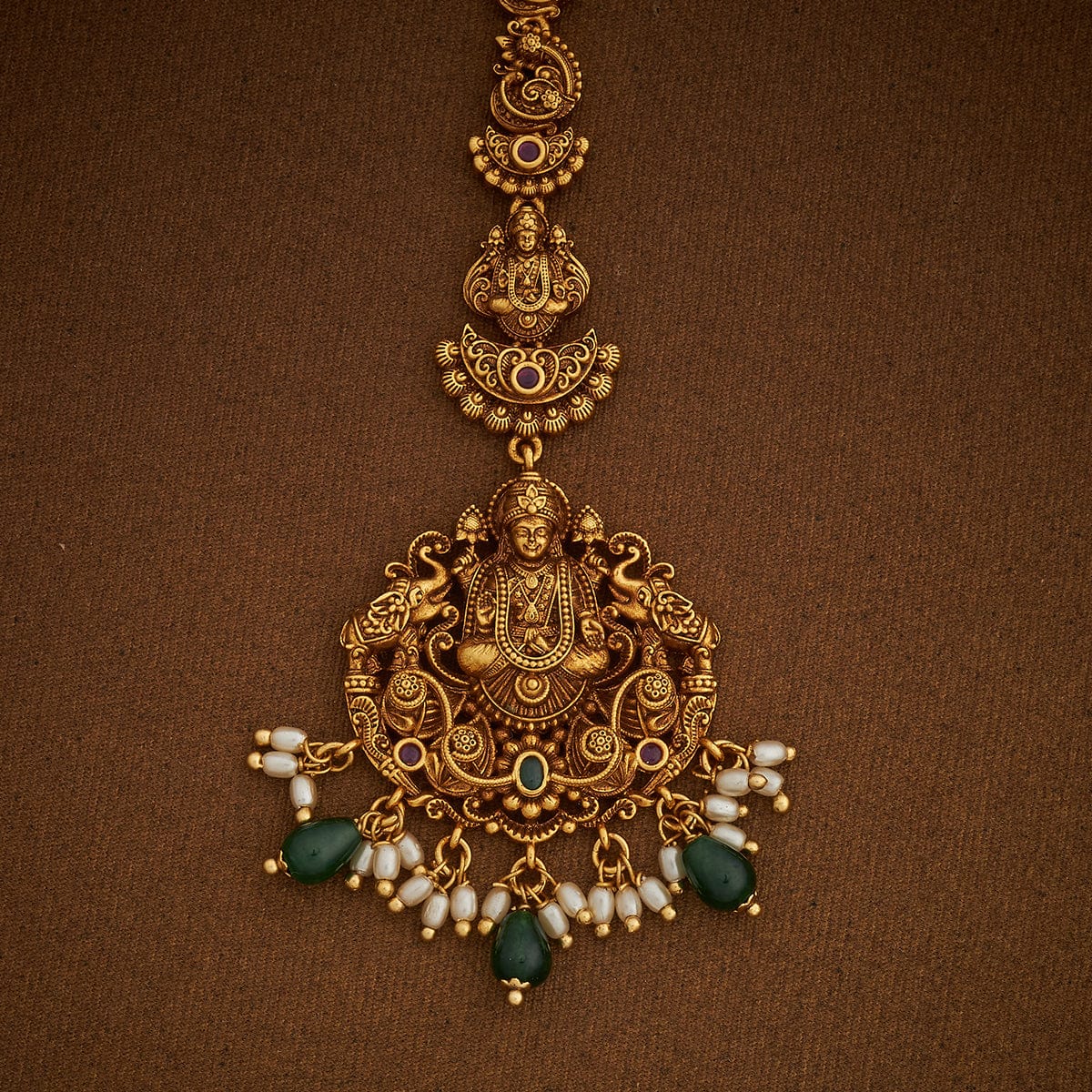 Antique Tikka Antique Tikka 182519