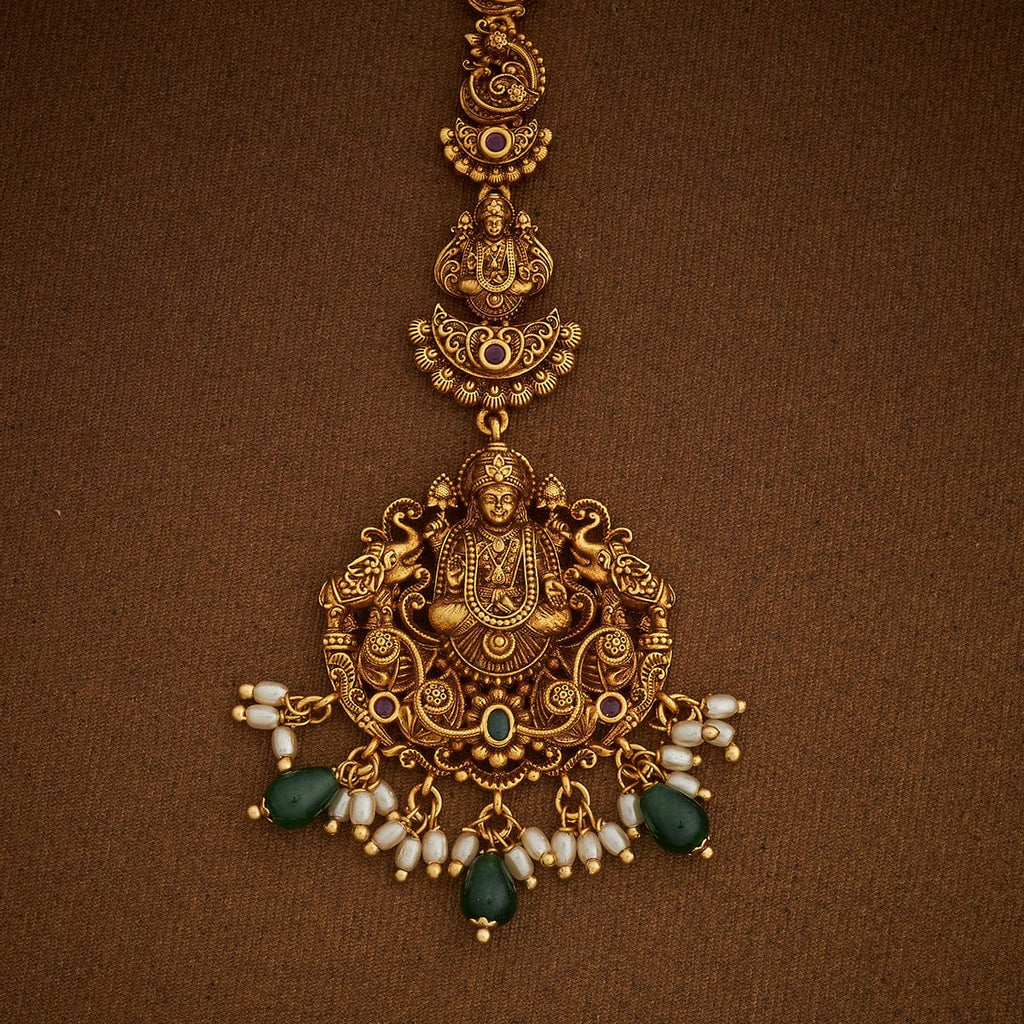 Antique Tikka Antique Tikka 182519