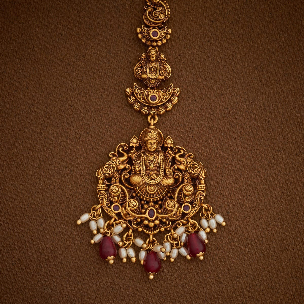 Antique Tikka Antique Tikka 182519