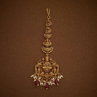 Antique Tikka Antique Tikka 182519