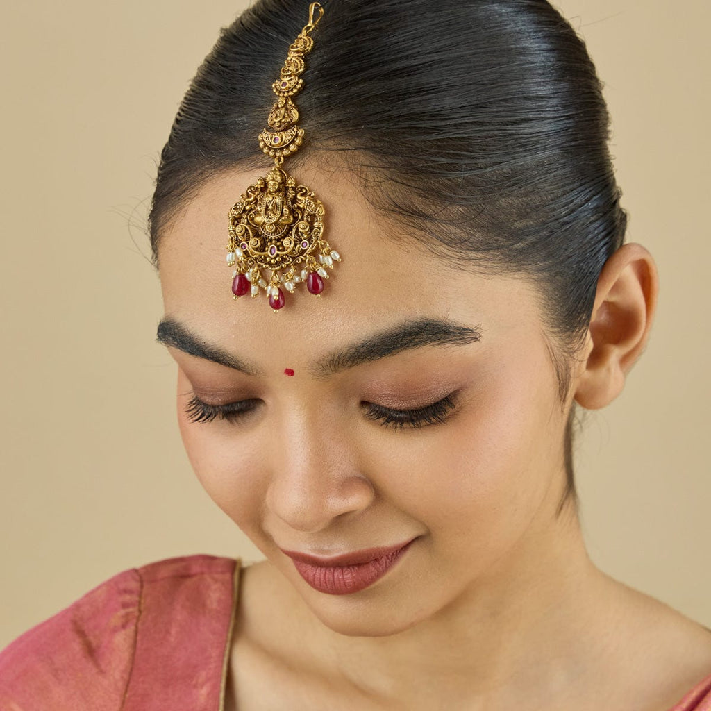 Antique Tikka Antique Tikka 182519