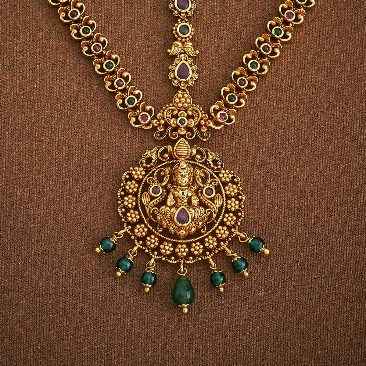 Antique Tikka Antique Tikka 182583