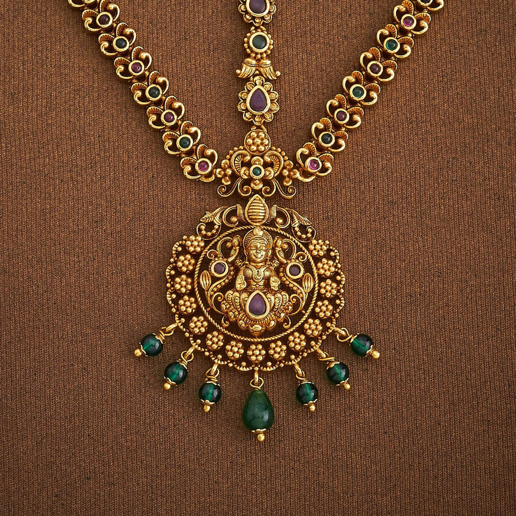 Antique Tikka Antique Tikka 182583