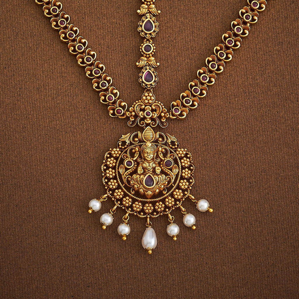 Antique Tikka Antique Tikka 182583