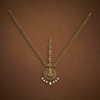 Antique Tikka Antique Tikka 182583