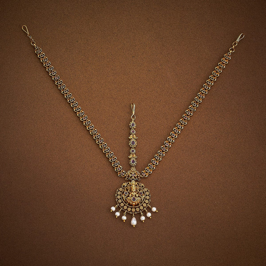 Antique Tikka Antique Tikka 182583