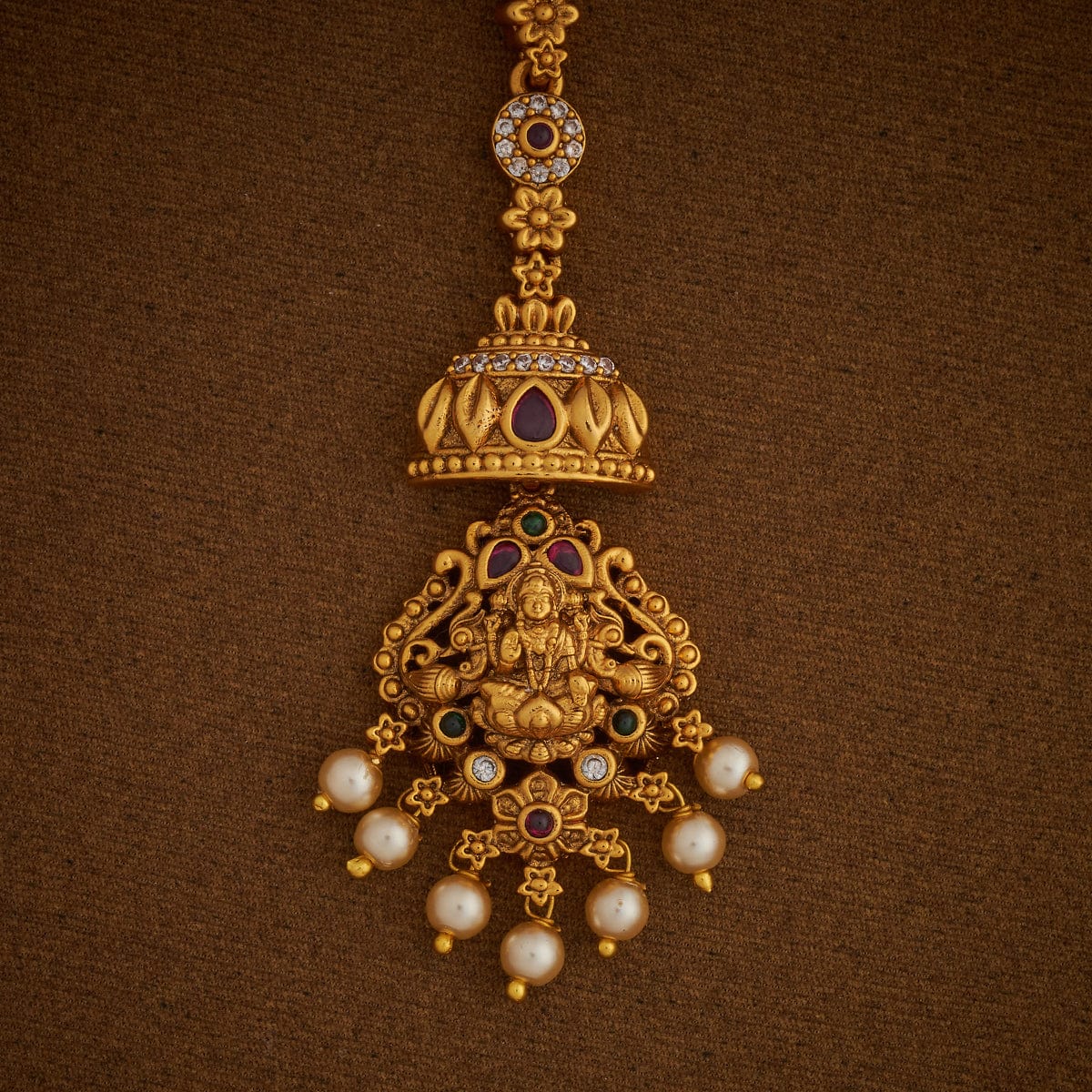 Antique Tikka Antique Tikka 182767