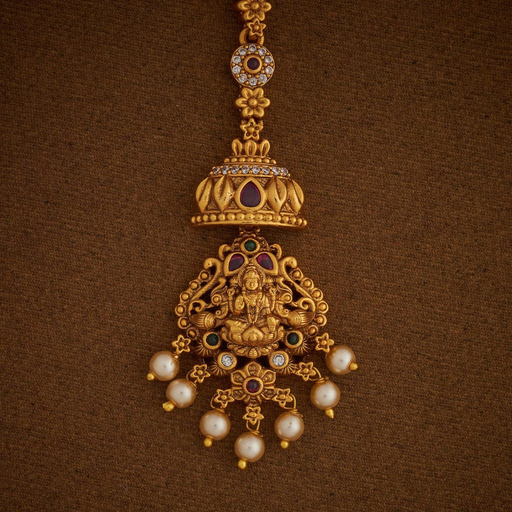 Antique Tikka Antique Tikka 182767