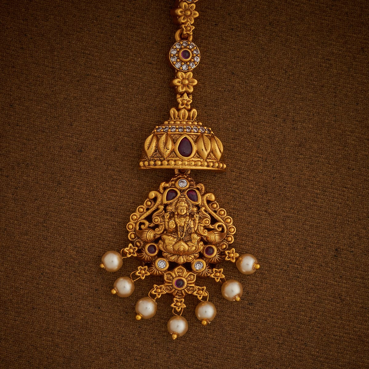 Antique Tikka Antique Tikka 182767