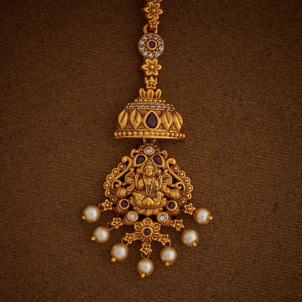 Antique Tikka Antique Tikka 182767