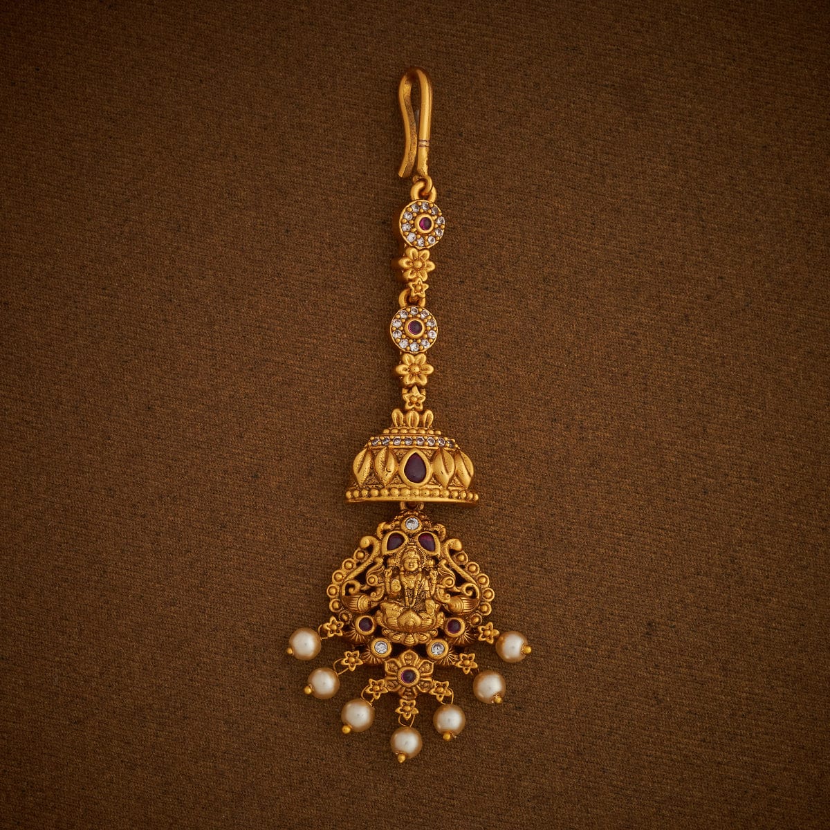 Antique Tikka Antique Tikka 182767