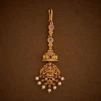 Antique Tikka Antique Tikka 182767