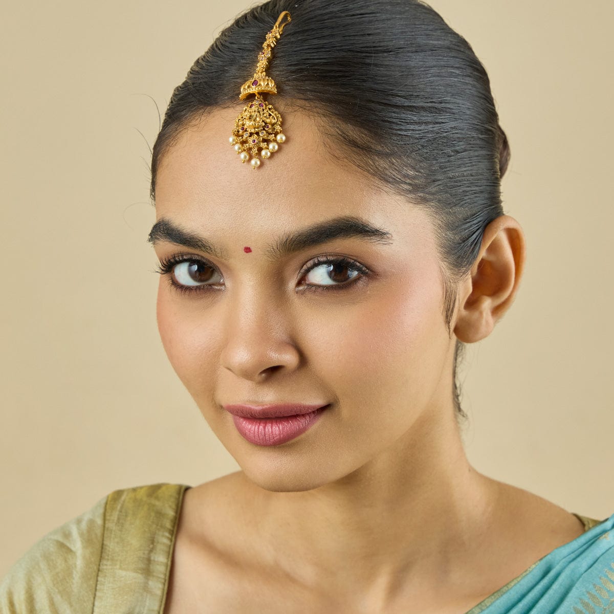 Antique Tikka Antique Tikka 182767