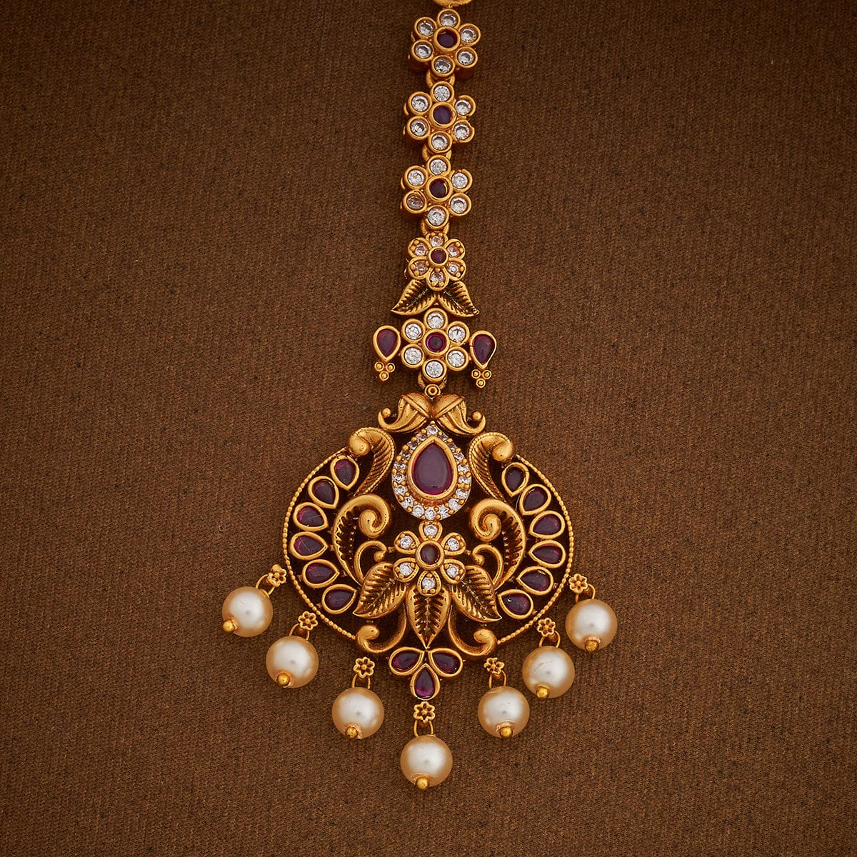 Antique Tikka Antique Tikka 182768