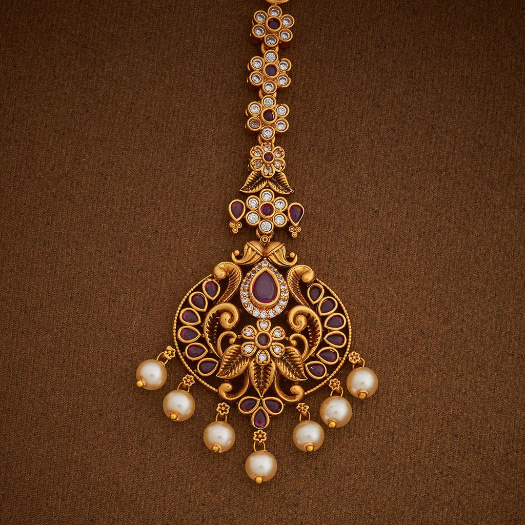 Antique Tikka Antique Tikka 182768