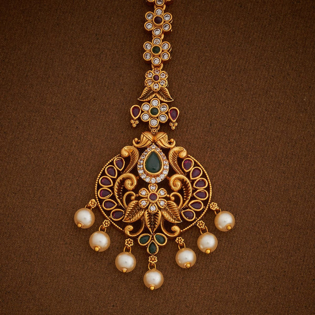 Antique Tikka Antique Tikka 182768